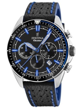 Zegarek Festina CHRONO SPORT 20377/3