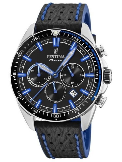 Zegarek Festina CHRONO SPORT 20377/3