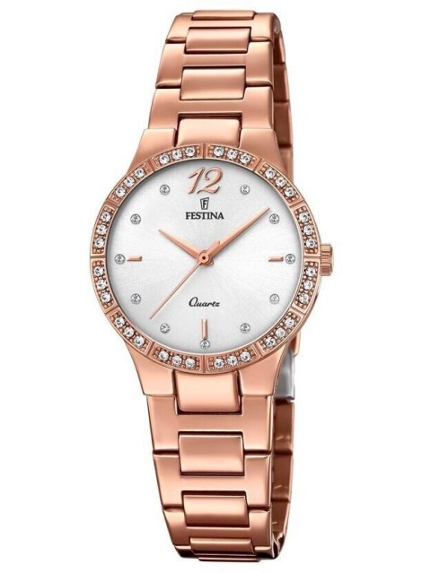 Zegarek Festina MADEMOISELLE 20242/1