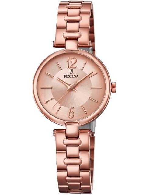 Zegarek Festina MADEMOISELLE 20314/1