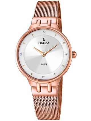 Zegarek Festina MADEMOISELLE 20599/1