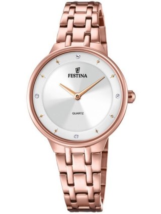 Zegarek Festina MADEMOISELLE 20602/1