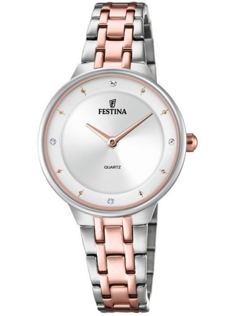 Zegarek Festina MADEMOISELLE 20626/1