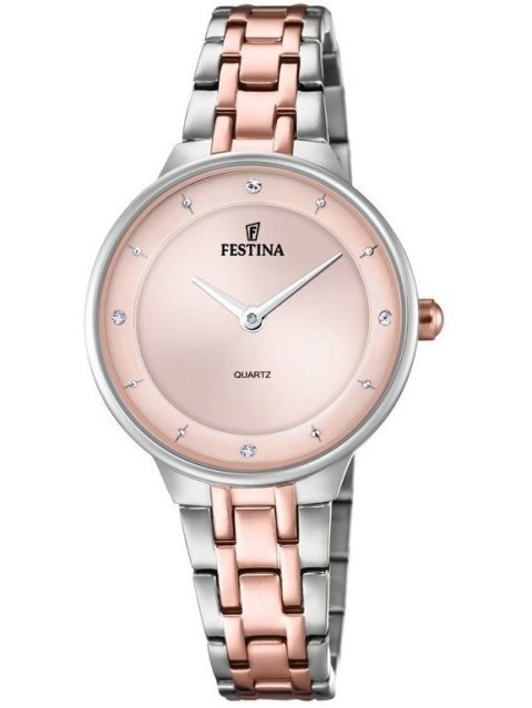 Zegarek Festina MADEMOISELLE 20626/2