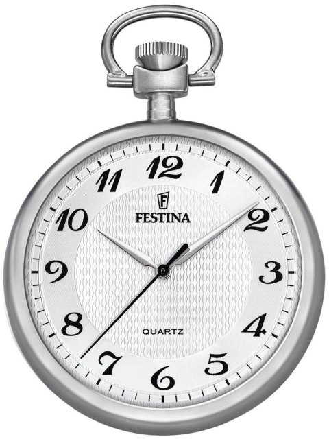 Zegarek Festina POCKET 43831