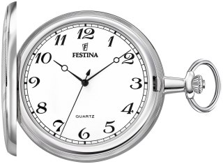 Zegarek Festina POCKET 44562