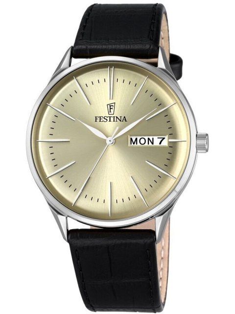 Zegarek Festina RETRO 1803236