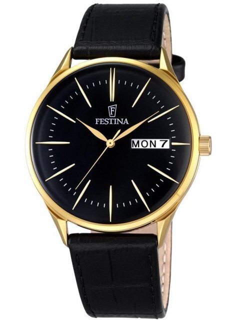 Zegarek Festina RETRO 1803629