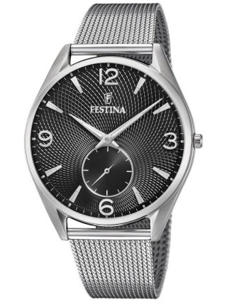 Zegarek Festina RETRO 1814983