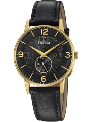 Zegarek Festina RETRO 20567/4