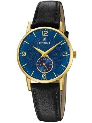 Zegarek Festina RETRO 20571/3