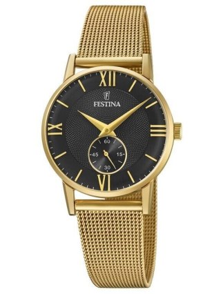 Zegarek Festina RETRO 20573/4