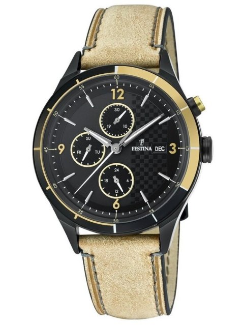 Zegarek Festina SPORT 16994/1