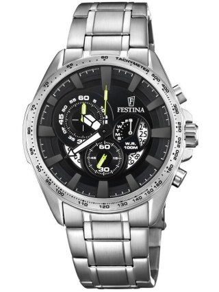 Zegarek Festina SPORT 1813218