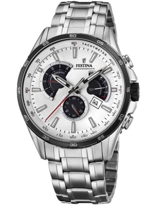 Zegarek Festina SPORT 20200/1