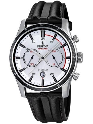 Zegarek Festina TIMELESS CHRONOGRAPH 16874/1