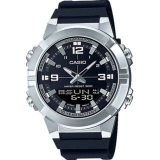 Zegarek Casio AMW-870-1AVDF