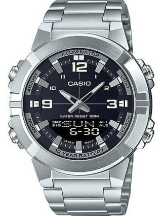 Zegarek Casio AMW-870D-1AVDF