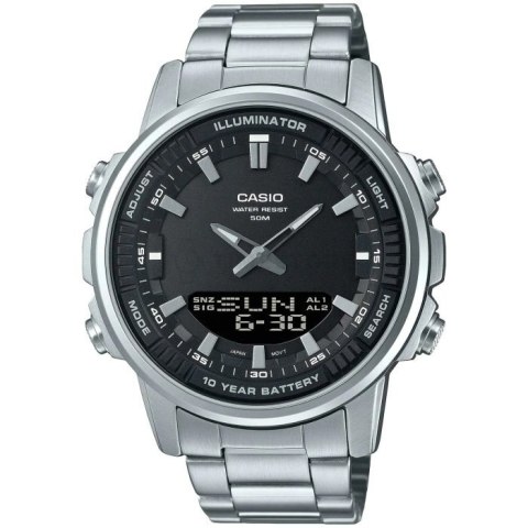 Zegarek Casio AMW-880D-1AVDF