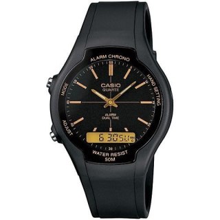 Zegarek Casio AW-90H-9EVEF