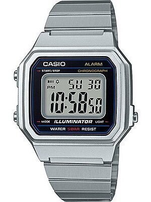 Zegarek Casio B650WD-1AEF