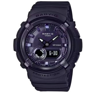 Zegarek Casio BGA-280-1ADR