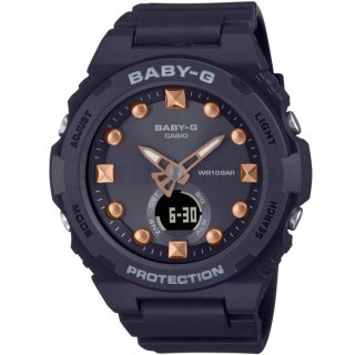 Zegarek Casio BGA-320-1ADR