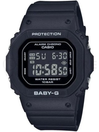 Zegarek Casio BGD-565-1ER