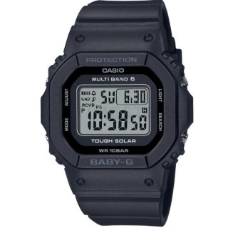 Zegarek Casio BGD-5650-1ER