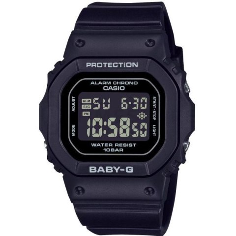 Zegarek Casio BGD-565U-1DR