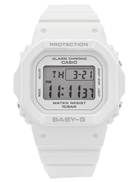 Zegarek Casio BGD-565U-7DR