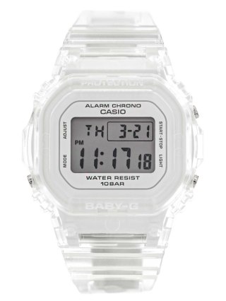 Zegarek Casio BGD-565US-7DR