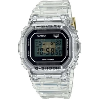 Zegarek Casio DW-5040RX-7ER