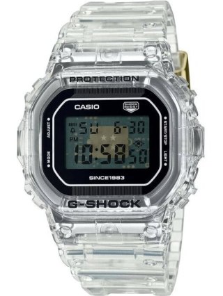 Zegarek Casio DW-5040RX-7ER