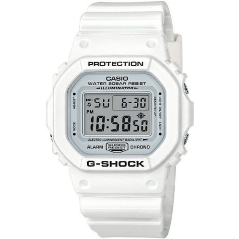 Zegarek Casio DW-5600MW-7ER