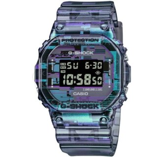 Zegarek Casio DW-5600NN-1ER