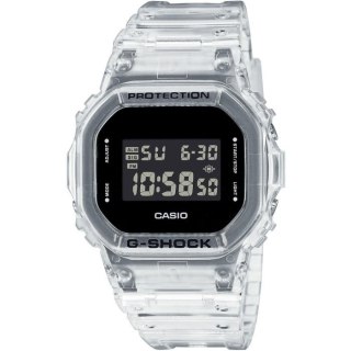 Zegarek Casio DW-5600SKE-7ER