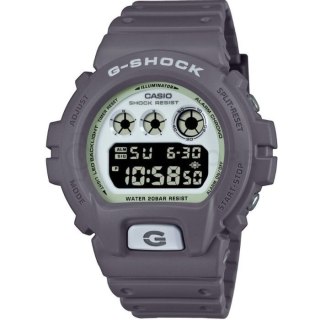 Zegarek Casio DW-6900HD-8ER