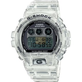 Zegarek Casio DW-6940RX-7ER