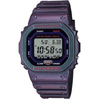 Zegarek Casio DW-B5600AH-6ER