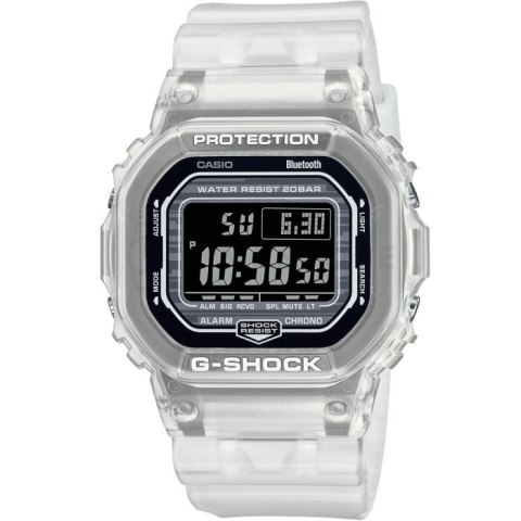 Zegarek Casio DW-B5600G-7ER