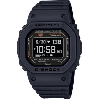 Zegarek Casio DW-H5600-1ER