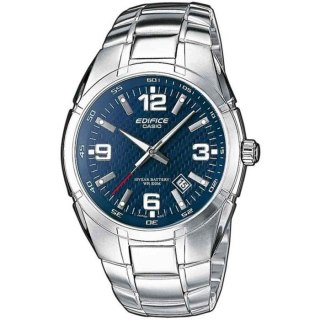 Zegarek Casio EF-125D-2AVEF