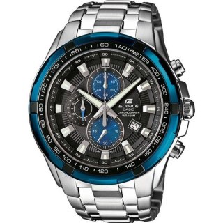 Zegarek Casio EF-539D-1A2VEF