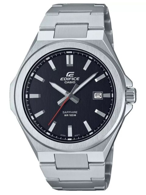 Zegarek Casio EFB-108D-1AVUEF