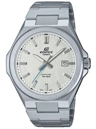 Zegarek Casio EFB-108D-7AVUEF