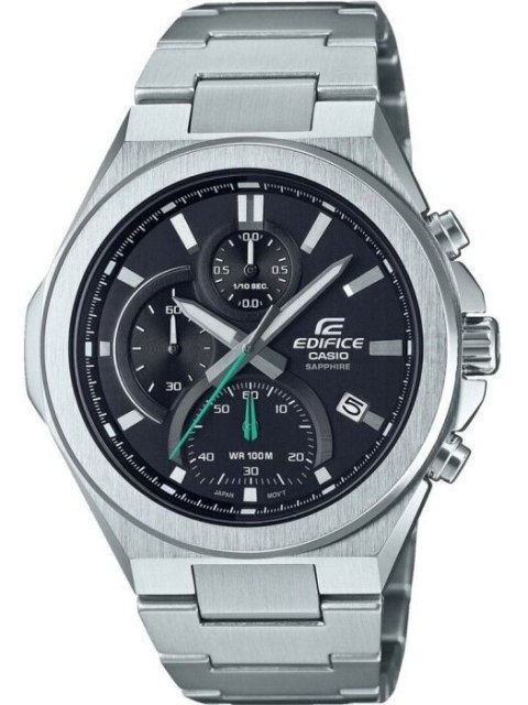 Zegarek Casio EFB-700D-1AVUEF