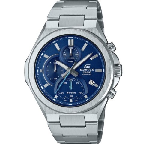 Zegarek Casio EFB-700D-2AVUEF