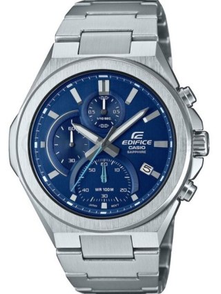 Zegarek Casio EFB-700D-2AVUEF