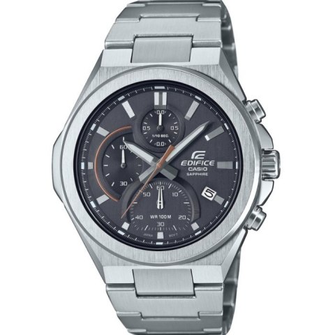 Zegarek Casio EFB-700D-8AVUEF